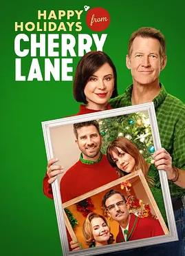 迪加剧场版 最终圣战 高清海报