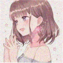 迪加剧场版队长头像